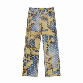 Picture of LV Jeans Long _SKULVsz28-3612dtrH2211162
